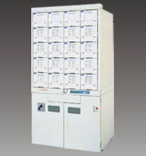 陜西海聯化玻儀器化工與聯達機械 科技賦能，協同發展的行業典范